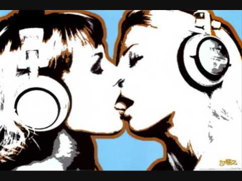 DJ Wallas feat Nightworkz & Adri - Help Me (Flamemakers Remix)