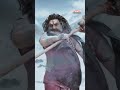 1 MILLION Views And Counting The Akhanda2 Rampage Has Officially Begun Balakrishna Thaman