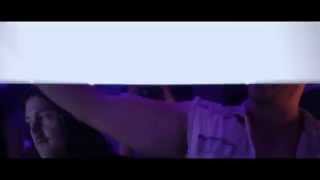 Exxcess Fridays with Guest DJ Rave Radio