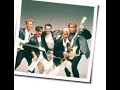 Spandau Ballet - Highly Strung (Highly Re-Strung ReMix)