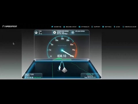 how to speed up your internet speed 10000x faster how to speed up your internet speed 10000x faster