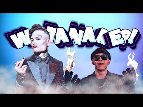 ТРЕК ЗА 5 МИНУТ 42 СЕКУНДЫ С НУЛЯ // ГАЙД НА РЭП