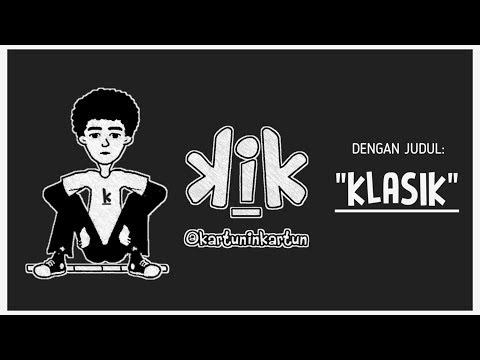 kik-kartuninkartun-klasik-kartun-lucu