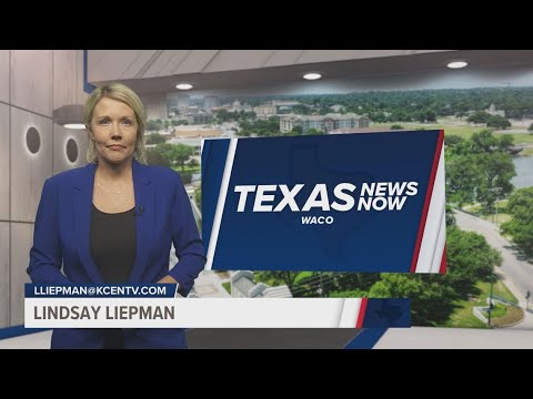 Horse owners warned about EHV-1 spread | Texas News Now