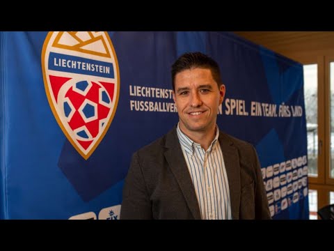 Հայաստանն այս խաղում ֆավորիտ է. Լիխտենշտեյնի հավաքականի մարզիչ