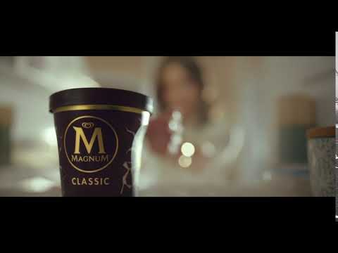 NEW MAGNUM TUBS! #MADETOBEBROKEN