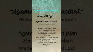 Download lagu Kumpulan Hadis Pendek Mudah Dihafal mp3 Download lagu Kumpulan Hadis Pendek Mudah Dihafal mp3
