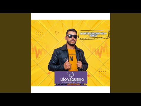 De Perto Faz Raiva, de Longe Faz Falta