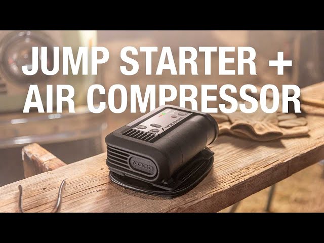 حقيبة Gbx45 | Gbc101