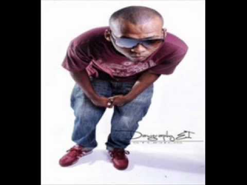 El Fother - Ella Priva En Fina ( New 2011)