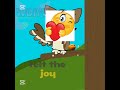 Am New Soul Ahh Moewl Cookierunkingdom Cookierunkingdomtips