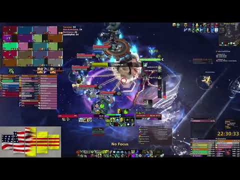 Mythic Artificer Xy'mox