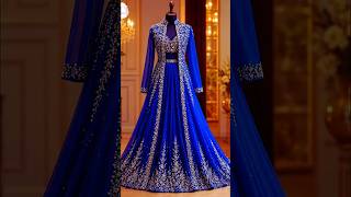 Download lagu Amazing Lehnga Designs 🥰🙂😍 #girlsfashion #pakistanifashion #fashion mp3 Download lagu Amazing Lehnga Designs 🥰🙂😍 #girlsfashion #pakistanifashion #fashion mp3