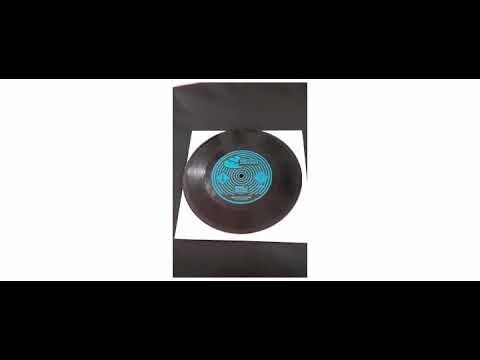 Rankin Delgado / Wise Sound - Clouds - 7" - Wise Sound