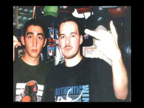 Noch lange nicht Dre