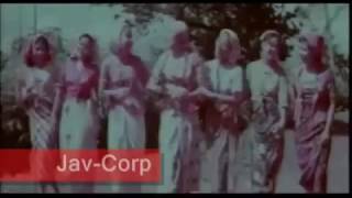 Download lagu Keroncong Kemayoran OST Zorro Kemayoran mp3 Download lagu Keroncong Kemayoran OST Zorro Kemayoran mp3