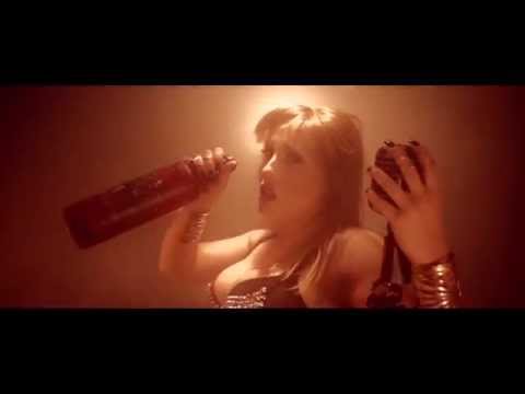 DEBAUCHERY - BLUT FÜR DEN BLUTGOTT (BALGEROTH VERSION 2015)