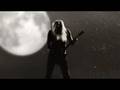 The Sword - Maiden, Mother & Crone 