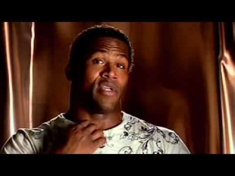 Fedor The Baddest Man On The Planet Documentary Part 1