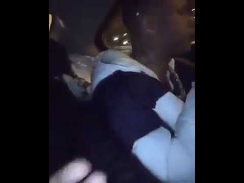 Mc Charada E Mc Lipi - Bololo Bye Bye ((Previa 2018))