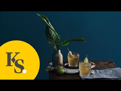 download lagu mp3 mp4 Longdrink Ginger Ale, download lagu Longdrink Ginger Ale gratis, unduh video klip Longdrink Ginger Ale