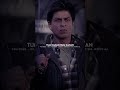 Tum The Ya Khushboo Song Status Do Pal Ruka Song Status WhatsApp Status Shorts