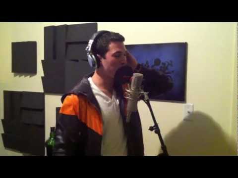 Timeflies Tuesday - Space Jam