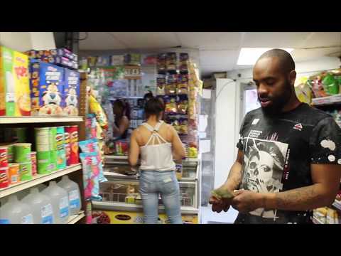 STACKS RUEGA  - IDOLS