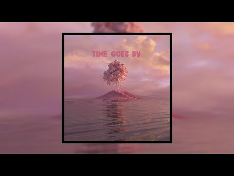 SEANYP - Time Goes By [ Audio ]