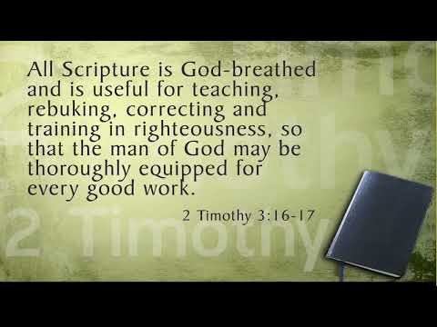 2022 0501 AM Romans 6