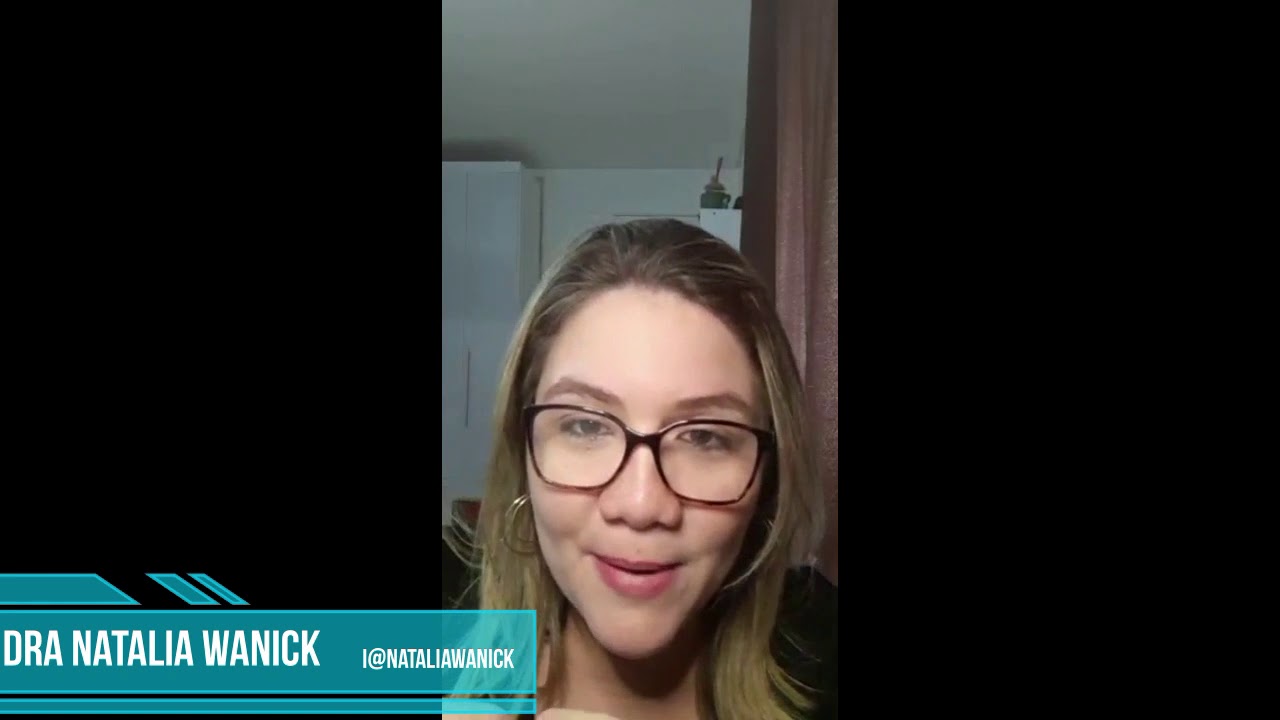 Natalia Wanick Mattos Brasil-1