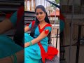 Actress Shivanya Recent Reel Video Shorts Video Reel Ytshorts Bts