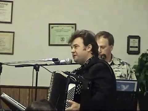 Nelu Gabor   Pribegeam candva departe