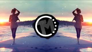Axero River Mix - TCMusic