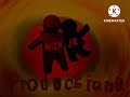 BluesCluesLostEpisode Avi Sorrow End Credits Read Description