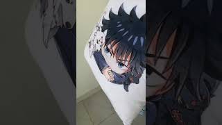 Download lagu Bantl#fyp #rethshop #bantal #bantalkarakter #umeco #bantalmurah https://id.shp.ee/ux960l7?smtt=0.0.9 mp3
