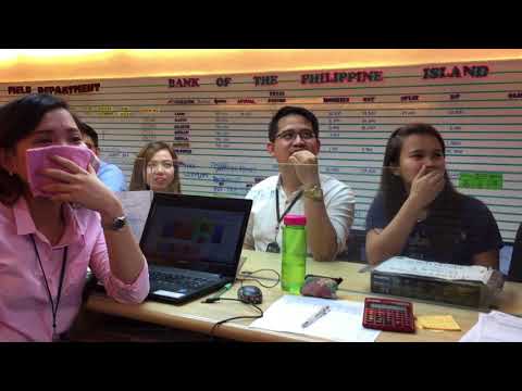 Surprise VG ni Aladdin kay Jasmine :)