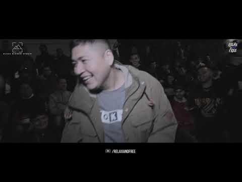 🔥 CLASSIC vs NAHU 290 🔥- SEMIFINAL // PRE SPANNABIS BARCELONA