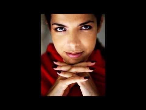 Boa sorte (Blaster Mix)