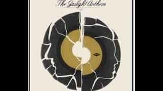 The Gaslight Anthem: You Got Lucky