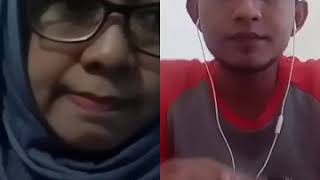 Download lagu Tagali gali mp3 Download lagu Tagali gali mp3