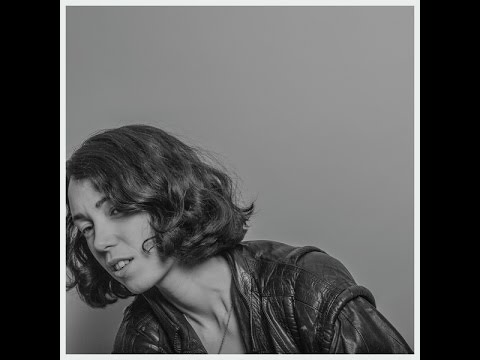 Video thumbnail for Keep Walking