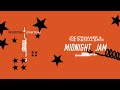 Joe Strummer - Midnight (Official Audio)