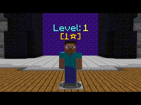 The Ultimate Beginner's Guide to Hypixel UHC