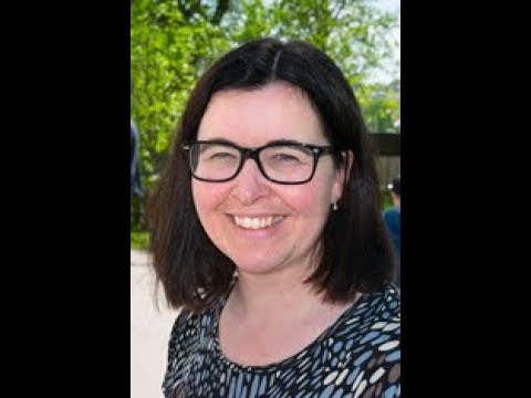 Bred dina vingar      arr. Steve Dobrogosz(f. 1956)