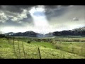 Laura Story Grace Mp4