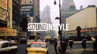 Devin Miles - Hella Late (Prod.Christo)