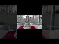 Italian Ganesh Trending Available Silver House Ludhiana Punjab