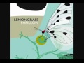 Lemongrass - "Riddle (feat. Jane Maximova)"