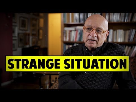 A Formula For Writing A Great Story - Dr. Ken Atchity